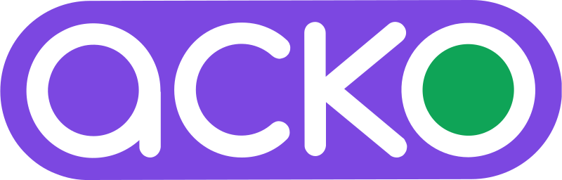 Acko