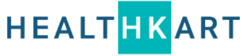 HealthKart