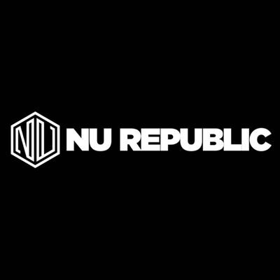NuRepublic