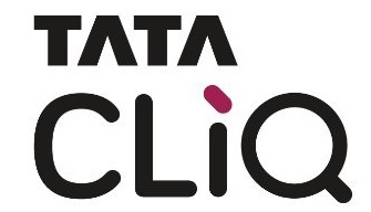 TataCliq